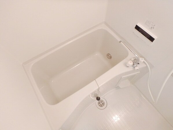 リトルグレイスIIの物件内観写真